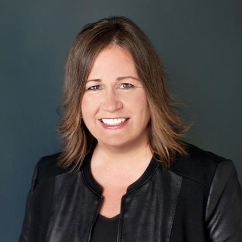 Kimberly Rowntree, DISTRICT DIRECTOR