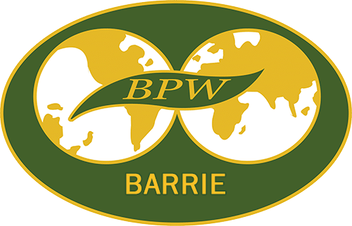 BPW Barrie