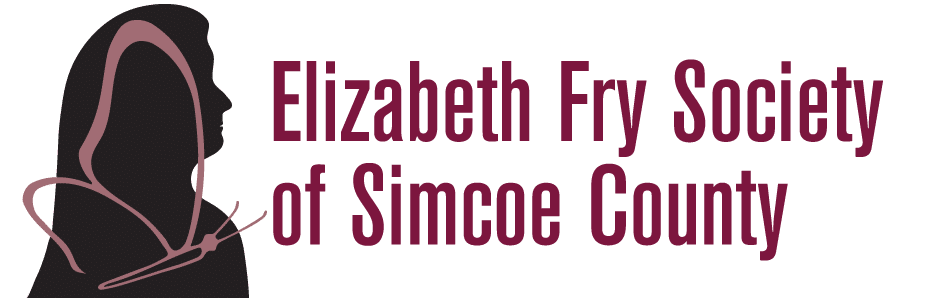 Elizabeth Fry Society