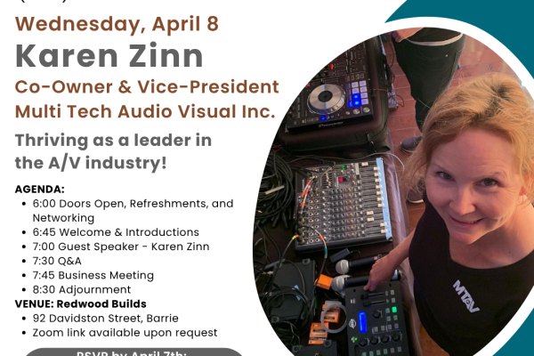 2026-04-08 BPWB Mtg Invite v4