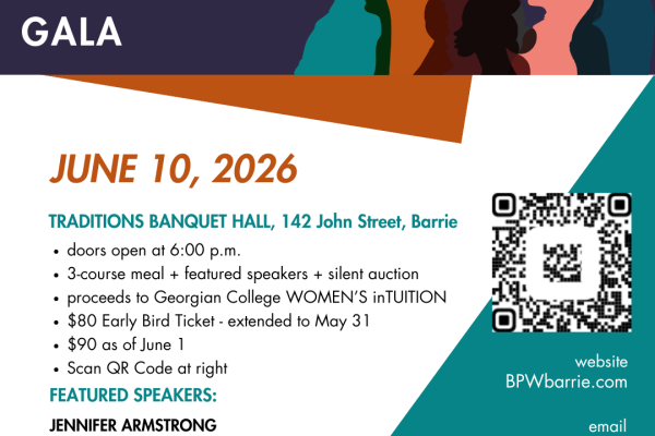 80th Anniversary Flyer v2