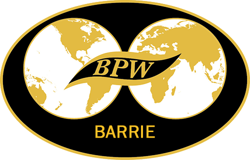 BPW Barrie